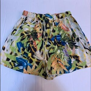 Women’s BEBE Shorts
